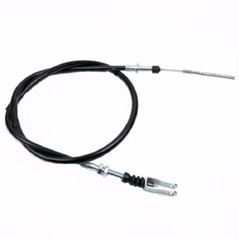 Jie Nanfeng Throttle Cable for Jiefang CA1122