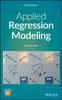 Libro Applied Regression Modeling