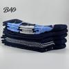 High Quality Workplace Socks Men's Dress Socks, Comfortable Crew Sock, Solid, Striped, Argyle, Dotted Polyester Cotton Blend Long Large Size Business