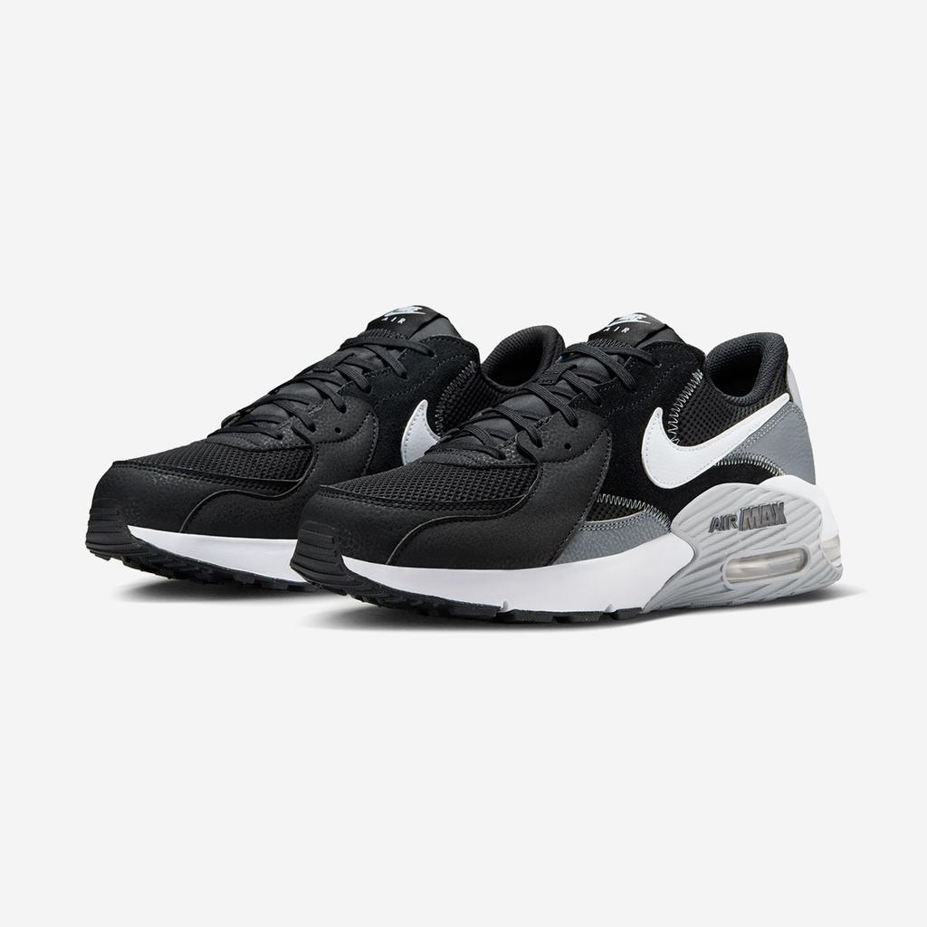 Nike Air Max Excee 365 [FN7304] [Shipped from Korea] 100% Authentic