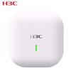 H3C WAP723-W2-FIT Tri-Band Indoor Ceiling-Mount WiFi Access Point