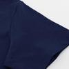 The North Face Unisex Loose Fit Breathable Short Sleeve T-Shirt