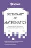 The Dictionary of Mathematics Book
