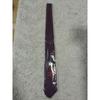 Used HERMES Silk Tie