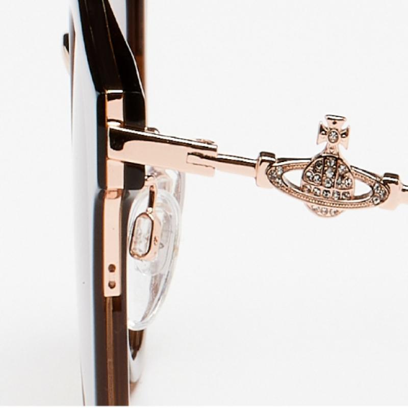 VIVIENNE WESTWOOD Vw 7031 170