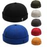 Couvre-chefs – Casquettes et bérets
