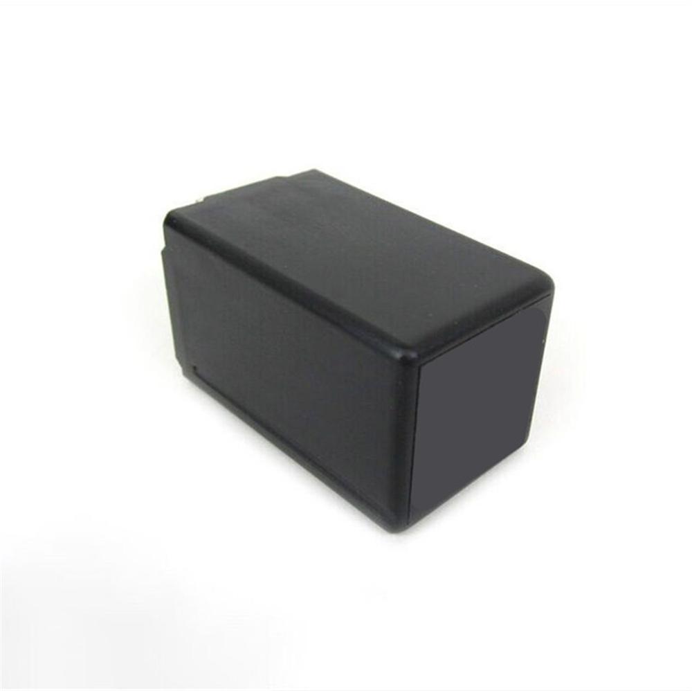 

FOR 96-04 Jeep Dodge Chrysler TURN SIGNAL COMBINATION FLASHER RELAY NEW