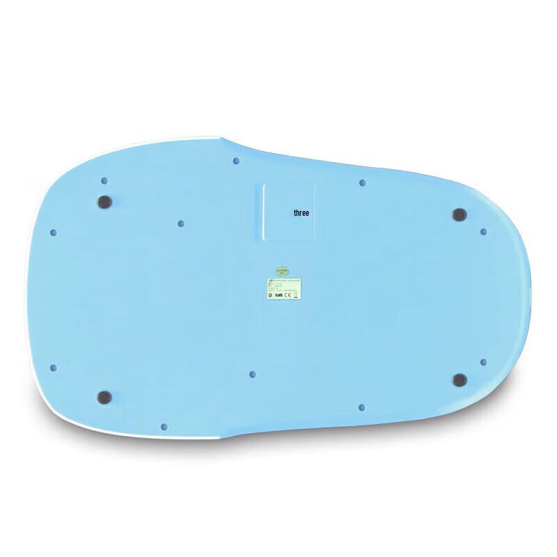 Xiangshan High-Precision Baby Scale (CN version)