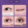 [Alice Collaboration] CLIO Pro Eye Palette Cube + Glam Balm Special Set (04 Oyster in Dream + 008 Lucid Mauve)