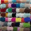1Yards Ostrich Feathers Trims Plumes DIY Wedding Party Decoration Dress Fringe for Clothes Needlework Jewelry Crafts Accessories