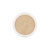 Layering Fit Cushion Semi-Matte 14g Refill (No. 23 Sand) (16228219)