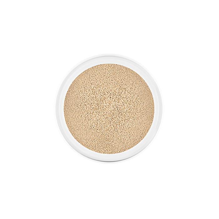MISSHA Layering Fit Cushion Полуматовый 14 г Сменный блок (нет. 23 Песок) (16228219)