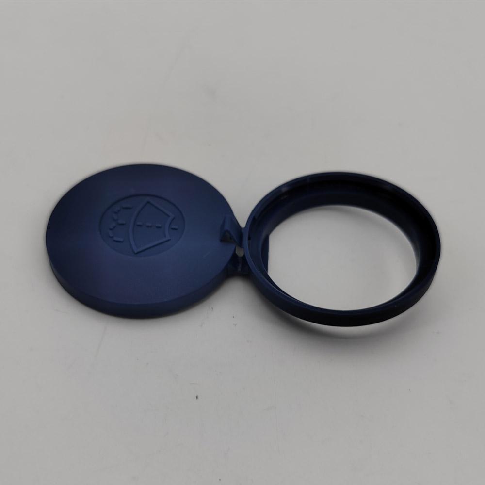 WASHER BOTTLE CAP LID 643238 For CITROEN C4 BERLINGO PEUGEOUT 308