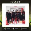 [PRE ORDER] – BAD (Japanese Ver.) First Press Flash Price Edition