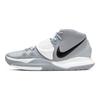 Nike Kyrie 6 Team Wolf Grey Nike CW4142-003