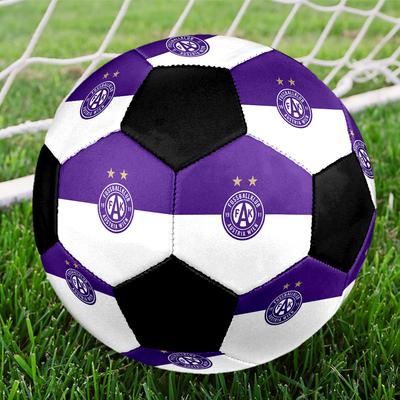 Futbol – Futbol topları