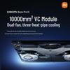 Xiaomi Book Pro 14 Thin & Light Laptop (CN version)