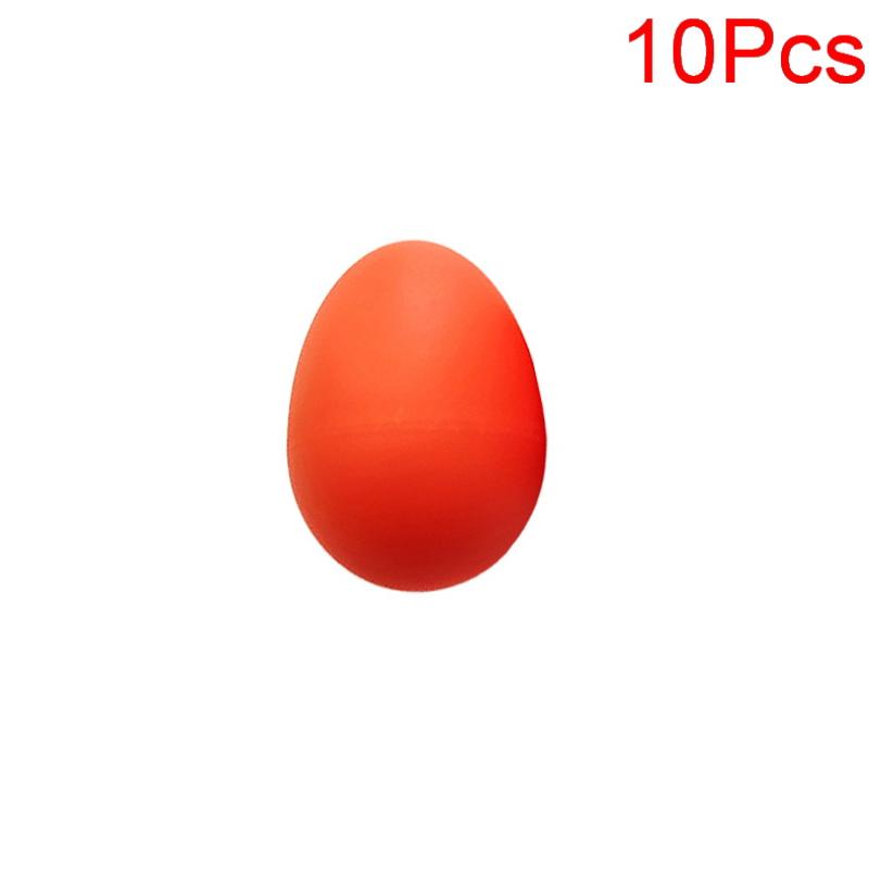 

Яичный шейкер Яичный шейкер Музыкальные инструменты Ритм-машина Детский перкуссионный инструмент Реквизит для визуальной тренировки в детском саду