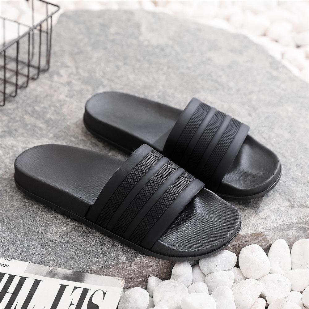 Buy Summer Korean Couples Casual Flip 