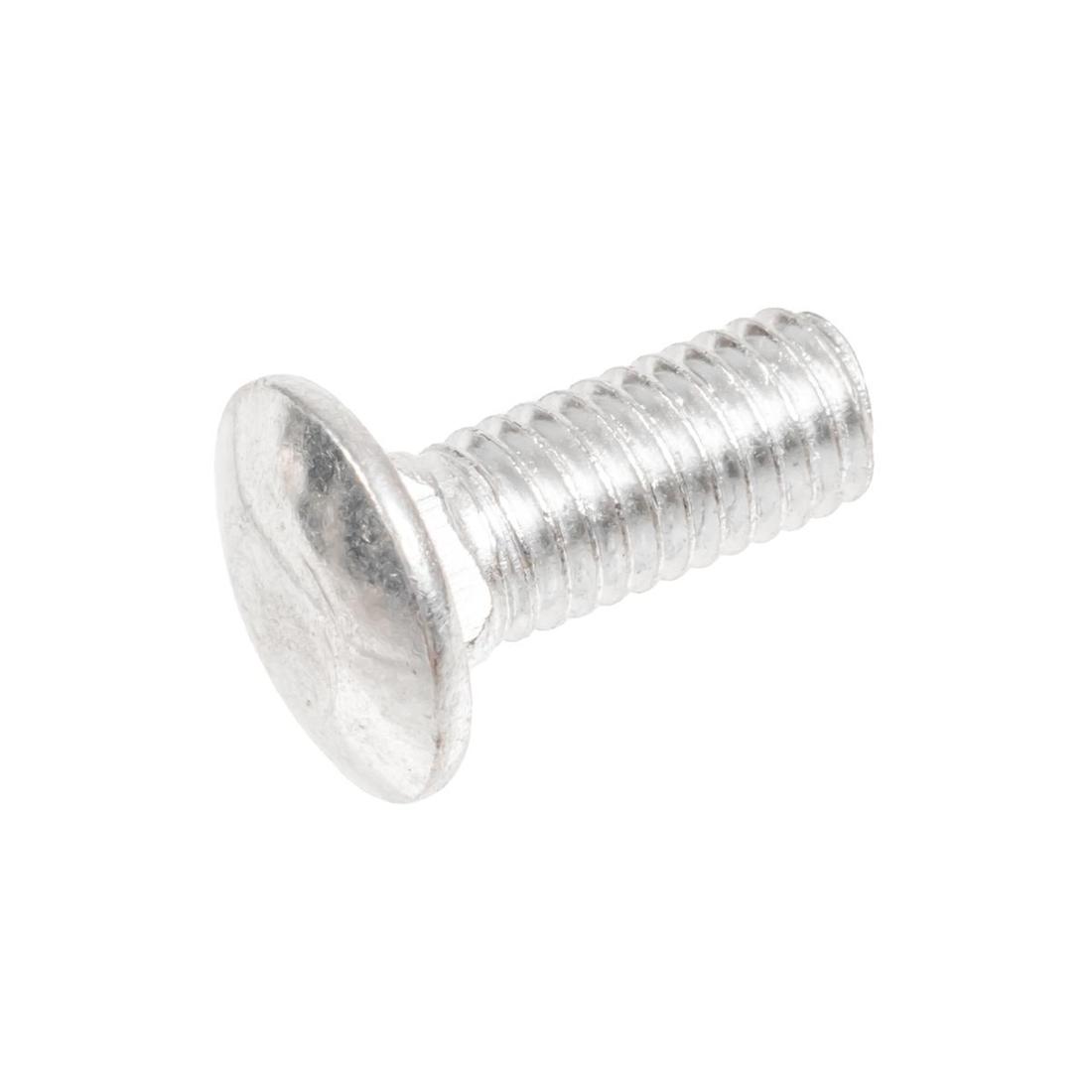 

Cedrus Screw Tiller Gl03 130737