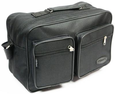 Man's Bag Wallaby 2640