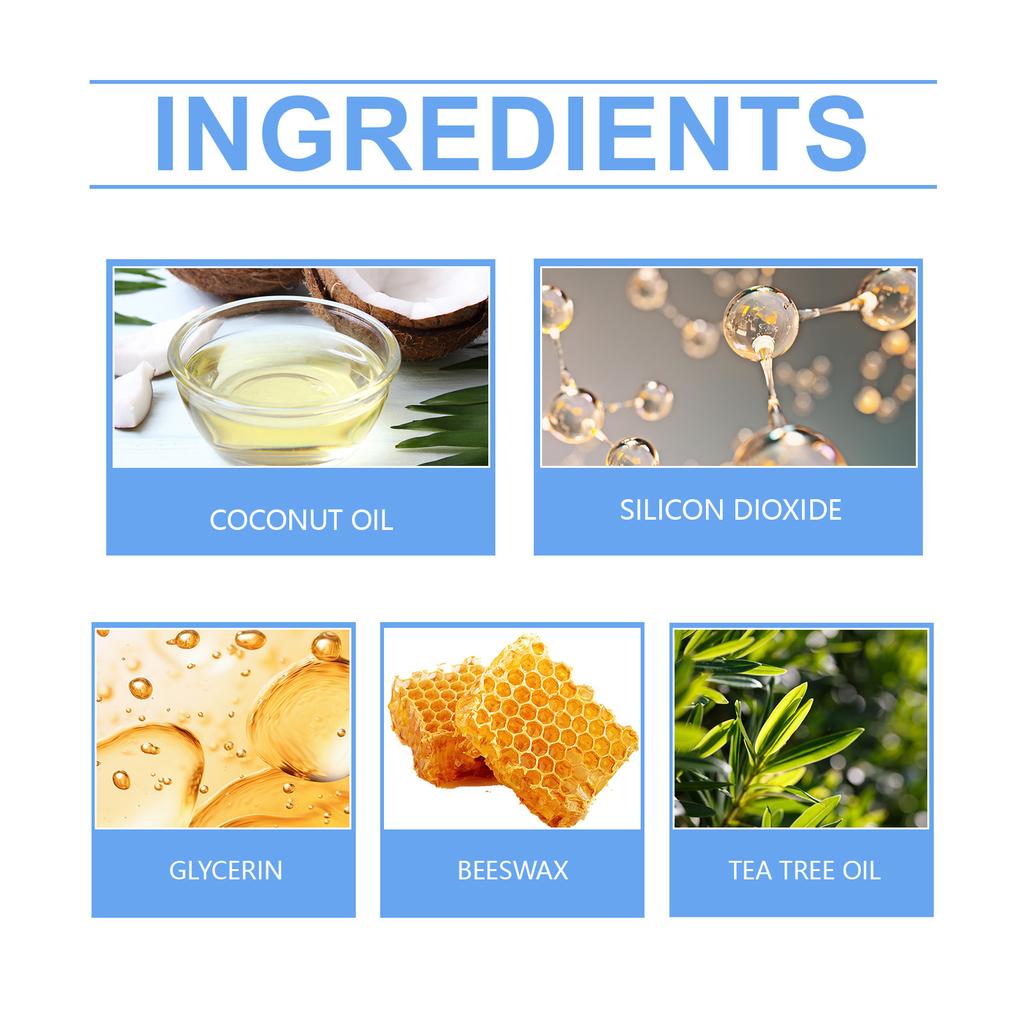 Billardqueue Pflege Wachs zur Reinigung und Wartung Professionelles Billardstock Pflegewachs Poolqueue Schutzwachs