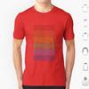 Pride T Shirt Cotton Men Women DIY Print National Pride March Nevertheless Persisted Strength Proud Equality We Persisted