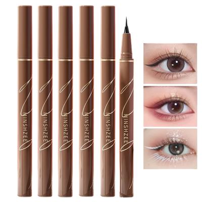Øjenmakeup – Eyelinere