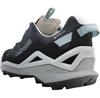 Maddox Pro GTX LO SL Low-cut Shoes