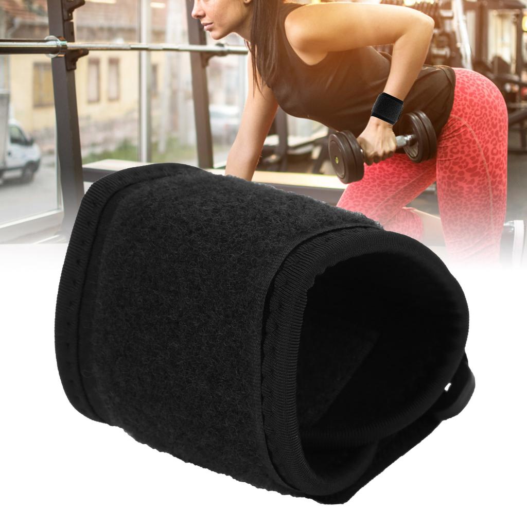 Kompression Sport-Handgelenkbandage für Männer und Frauen Zerrung   Handgelenkbandage