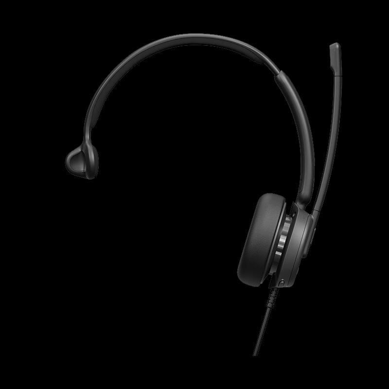 EPOS IMPACT 460T Headset