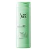 SLEK Green Tea Seed Oil Control Fluffy Shampoo
