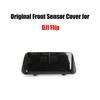 Radar Cover for DJI Flip Front Sensor Obstacle Avoidance Radar Board Replacment for DJI Flip Drone Repair Parts