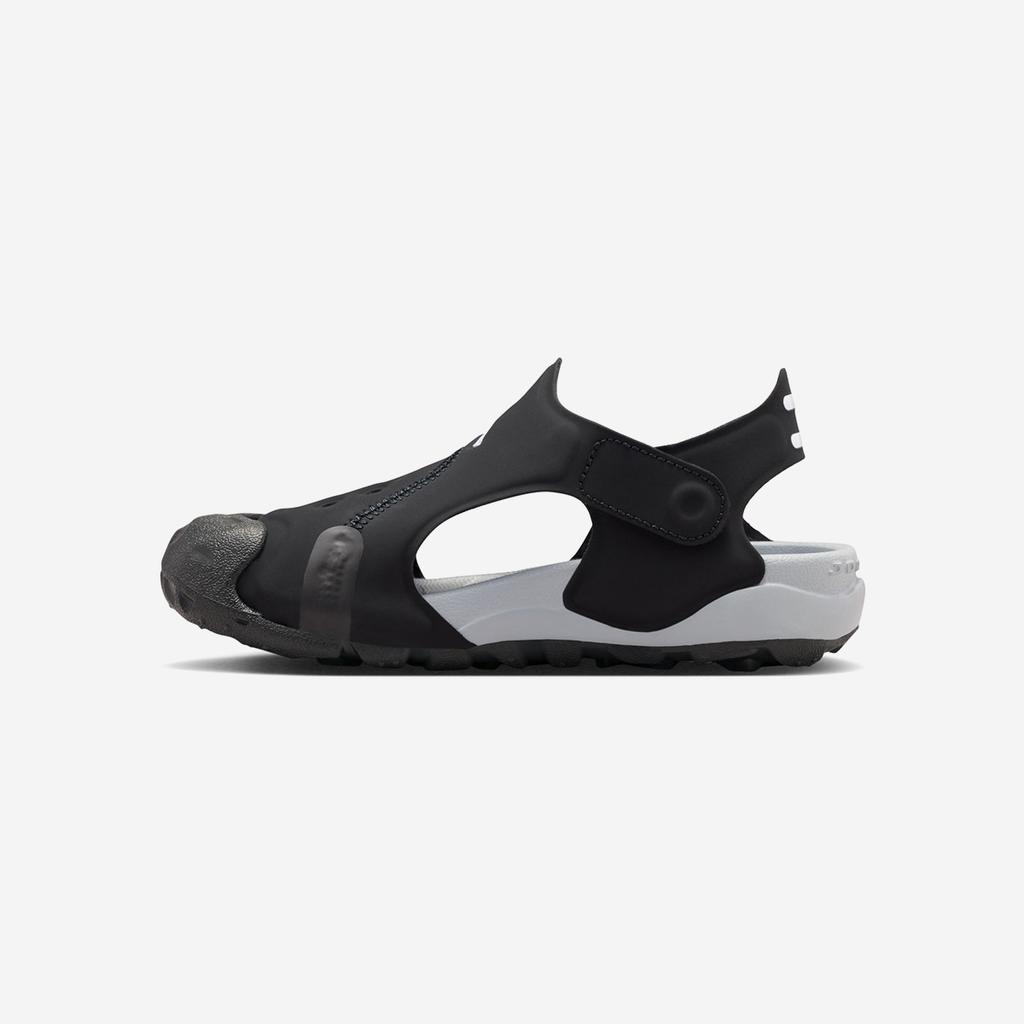 Jordan OTDR Preschool Sandals [HV8552-1]