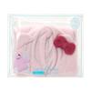 Sanrio Baby Hello Kitty Bathrobe (420638)