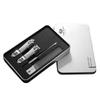 777 Nail Clipper Set