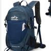 Lightweight Multi-function Outdoor Sports Backpack