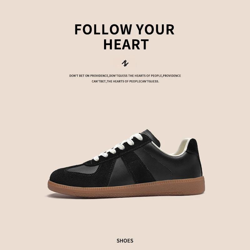 Unisex Fashion Sneakers, Original Men Woman Causal Skateboard Shoes, Student Multifunctional Breathable Sports Shoes