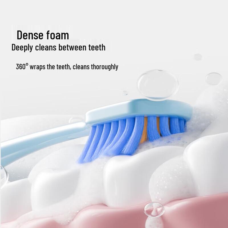 Canban Cleaning and Care Toothpaste