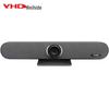 VHD C7 Lite 1080P HD USB Video Conference Camera