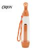 Portable Disinfection Spray Bottle Facial Cooling Mist Sprayer, Manual Pump for Moisturizing Sprayer And Hydration, Fine Atomizing Nebulizer