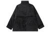 Nike Puffer Jacket Winter Women's Black DD4647-010
