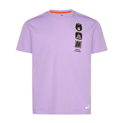 Outdoor Sports Knitted T-Shirt Men Tops KE3719