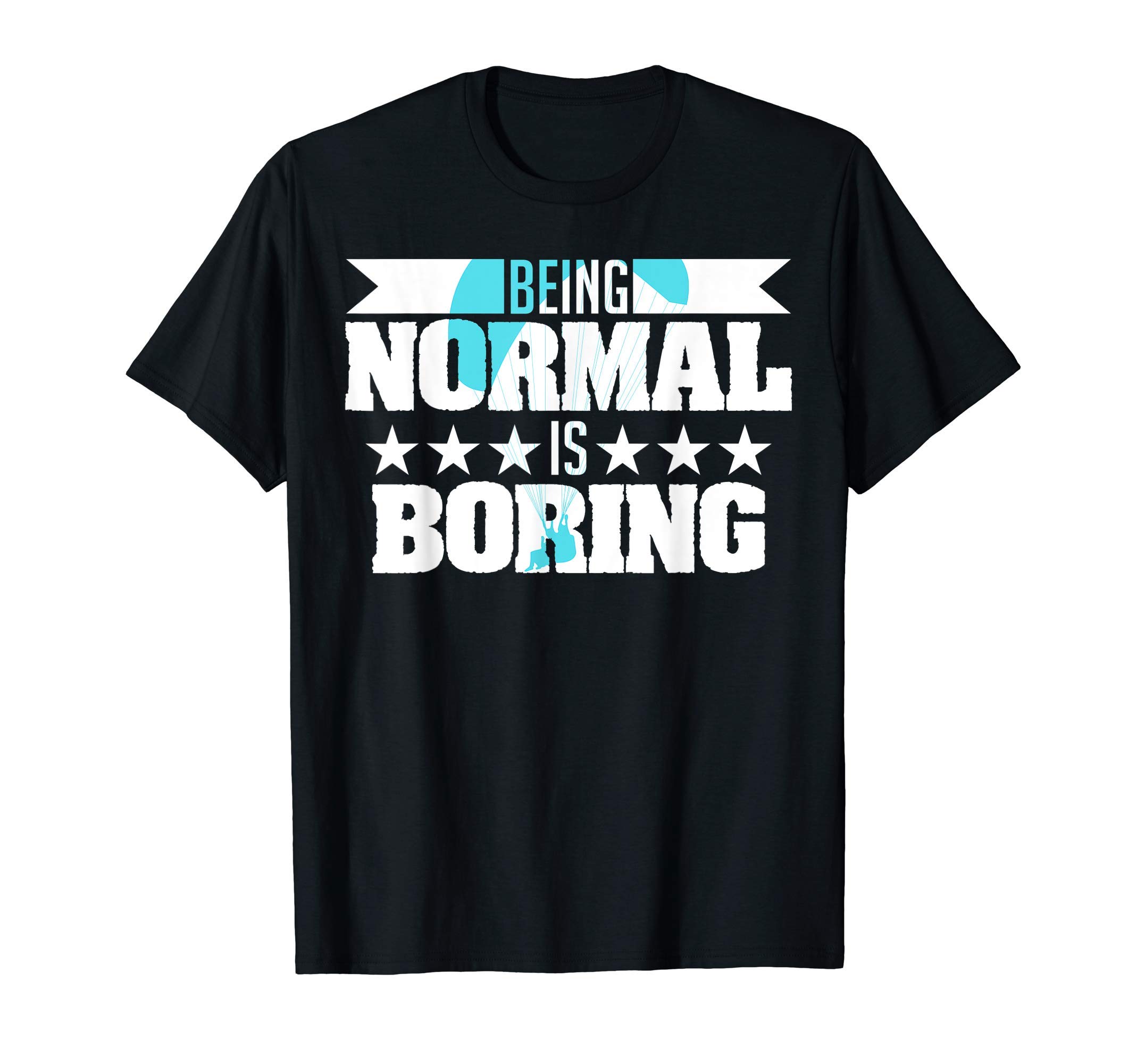 

Easily Distracted by Planes Navigator Pilot T-Shirt