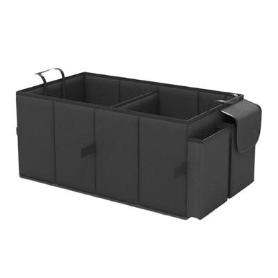 Transporte y almacenamiento – Maleteros y accesorios