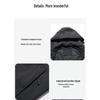 LAORENTOU Men's Windproof Waterproof Outdoor Sport Jacket
