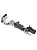 Transmission Selector Lever Position Sensor For   A4 A5 A6 A7 Q5 DL501 0B5