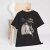 Teddy Swims Ich habe alles außer Therapie versucht Tour Konzert T-Shirt