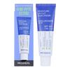 MEDIHEAL Moisture Sun Cream TEATREE, Vitamin C, Hyaluronate SPF50+/PA++++ 50mL/ Moisturizing, Korean Cosmetics, Kbeauty