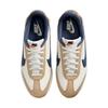 Nike Pacific White Beige Blue Men Sneakers IM4006-102